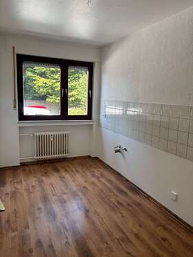 Foto - Wohnung zum Mieten in Solingen 580,00 € 63.12 m²