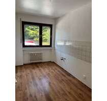 Wohnung zum Mieten in Solingen 580,00 € 63.12 m²
