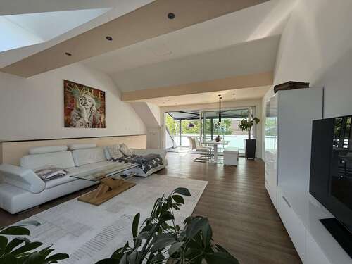 Foto - Wohnung zum Kaufen in Königheim 349.000,00 € 166 m²
