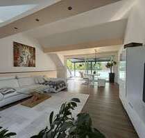 Wohnung zum Kaufen in Königheim 349.000,00 € 166 m²