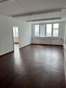 Büro in Schwetzingen 289.000,00 € 180 m²