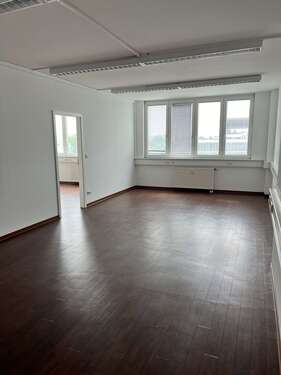 Foto - Büro in Schwetzingen 289.000,00 € 180 m²