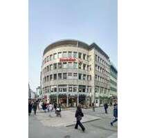 Büro in Wuppertal 4.999.999,00 € 1672.52 m²