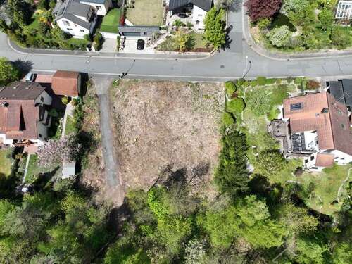Foto - Grundstück zu verkaufen in Röttenbach 469.900,00 € 825 m²