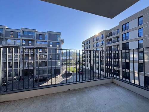 Foto - Wohnung zum Mieten in Berlin 1.838,00 € 84.68 m²