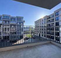 Wohnung zum Mieten in Berlin 1.838,00 € 84.68 m²