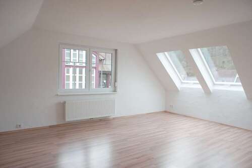 Foto - Wohnung zum Mieten in Schramberg 500,00 € 60.45 m²