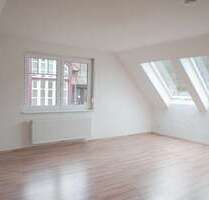 Wohnung zum Mieten in Schramberg 500,00 € 60.45 m²