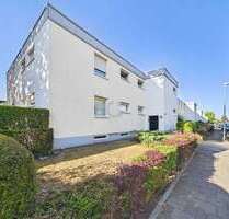 Wohnung zum Kaufen in Düren 185.000,00 € 94.76 m²