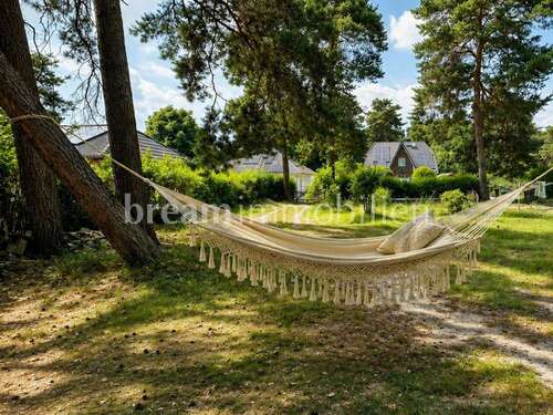Foto - Grundstück zu verkaufen in Potsdam 349.000,00 € 737 m²