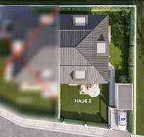 Grundstück zu verkaufen in München 1.430.000,00 € 334.14 m²
