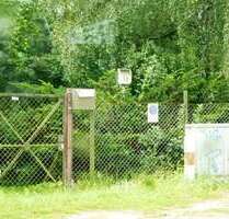 Grundstück zu verkaufen in Eichwalde 265.000,00 € 791 m²