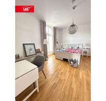 Wohnung zum Kaufen in Bad Oeynhausen 189.000,00 € 61 m²