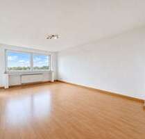 Wohnung zum Kaufen in Gladbeck 110.000,00 € 66.12 m²