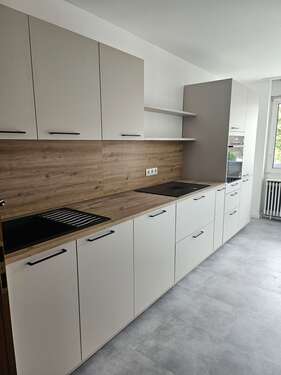 Foto - Wohnung zum Mieten in Bad Neuenahr-Ahrweiler 950,00 € 80 m²