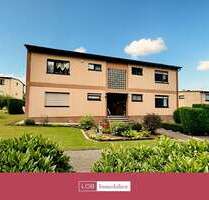 Wohnung zum Kaufen in Kempfeld 83.000,00 € 65 m²