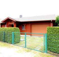 Haus zum Kaufen in Strausberg 349.980,00 € 64 m²