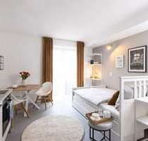 Wohnung zum Kaufen in Berlin 204.900,00 € 23.47 m²