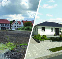 Haus zum Kaufen in Dienstedt 321.620,00 € 108 m²