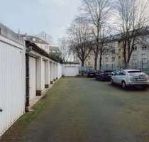 Grundstück zu verkaufen in Köln 299.000,00 € 398 m²