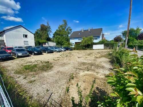 Foto - Grundstück zu verkaufen in Neufahrn 460.000,00 € 335 m²