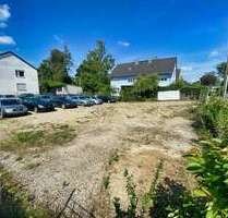 Grundstück zu verkaufen in Neufahrn 460.000,00 € 335 m²