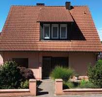 Haus zum Kaufen in Kaiserslautern 365.000,00 € 160.01 m²