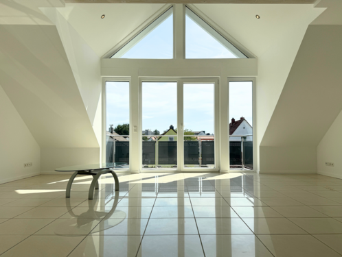 Foto - Wohnung zum Mieten in Langen 1.140,00 € 80 m²