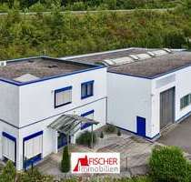 Halle in Illingen 5.700,00 € 1200 m²