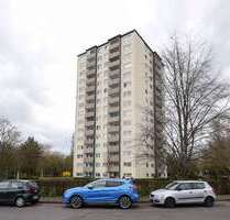 Wohnung zum Kaufen in Köln 119.000,00 € 46 m²