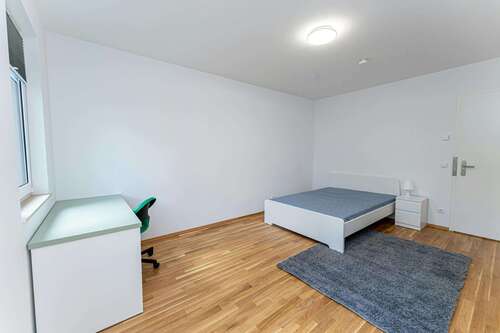 Foto - WG-Zimmer in Berlin 670,00 € 18 m²