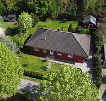 Haus zum Kaufen in Warnow OT Rosenow 339.000,00 € 130 m²