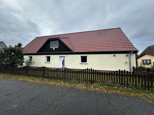 Foto - Haus zum Kaufen in Leegebruch 499.000,00 € 300 m²