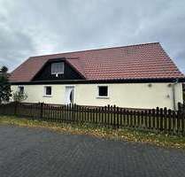 Haus zum Kaufen in Leegebruch 499.000,00 € 300 m²
