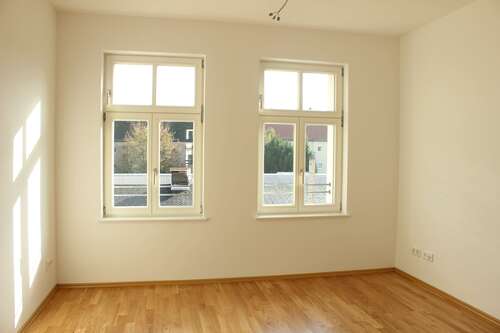 Foto - Wohnung zum Kaufen in Leipzig 259.990,00 € 74.47 m²