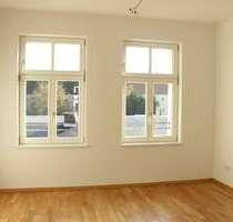 Wohnung zum Kaufen in Leipzig 259.990,00 € 74.47 m²