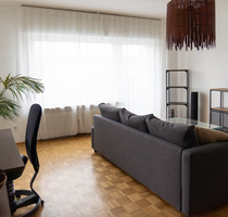 Wohnung zum Kaufen in Dreieich 182.500,00 € 41.5 m²