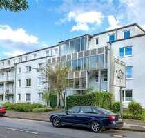 Wohnung zum Mieten in Castrop-Rauxel 509,00 € 54.21 m²