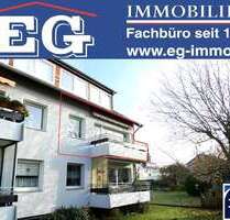 Wohnung zum Mieten in Bad Salzuflen 560,00 € 76 m²