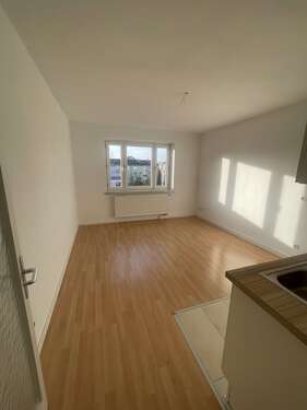 Foto - Wohnung zum Mieten in München 1.250,00 € 58.17 m²