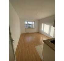 Wohnung zum Mieten in München 1.250,00 € 58.17 m²