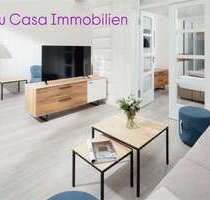 Wohnung zum Kaufen in Norderney 1.080.000,00 € 74.55 m²