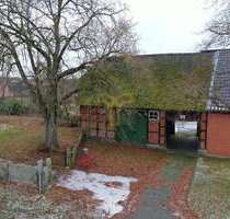 Haus zum Kaufen in Wittingen Eutzen 230.000,00 € 280 m² - Wittingen / Eutzen