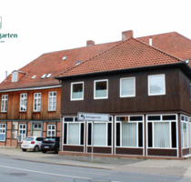 Büro in Celle 770,00 € 70 m² - 770,00&nbsp;EUR Kaltmiete, ca.&nbsp; 70,00&nbsp;m&sup2; in Celle (PLZ: 29221)