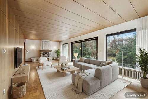 Foto - Haus zum Kaufen in Pullach im Isartal 1.690.000,00 € 171 m²