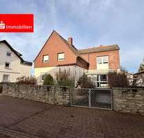 Haus zum Kaufen in Dieburg 525.000,00 € 144 m²