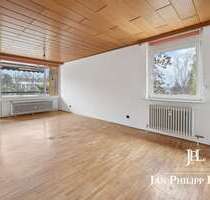 Wohnung zum Kaufen in Bamberg - Insel 329.000,00 € 80 m²