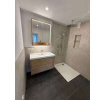 Wohnung zum Kaufen in Pforzheim 236.000,00 € 65 m²