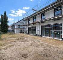 Haus zum Kaufen in Flörsheim Weilbach 599.000,00 € 127.32 m² - Flörsheim / Weilbach