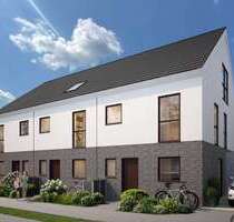 Haus zum Kaufen in Flörsheim Weilbach 580.000,00 € 127.32 m² - Flörsheim / Weilbach